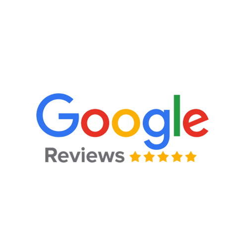 Magical Gorilla Adventures Google Reviews