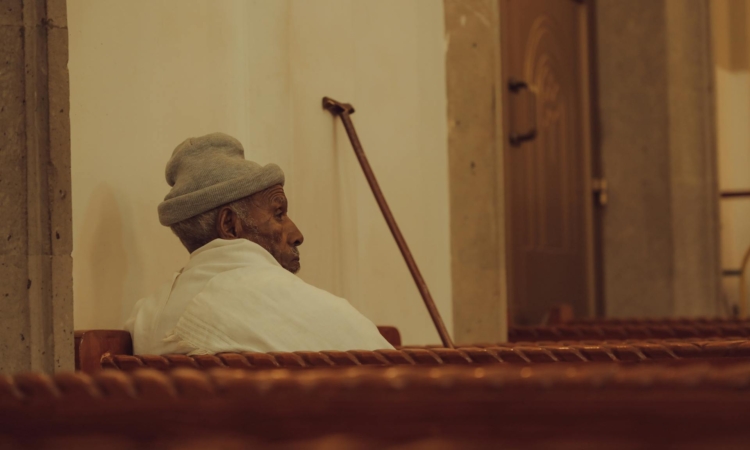 18-Day Ultimate Ethiopia Adventure - Historic Sites, Cultural Experiences & Natural Wonders