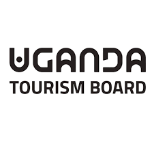 Uganda Tourism Board